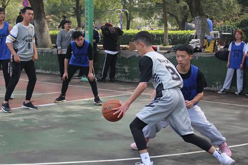 Betvictor中文版