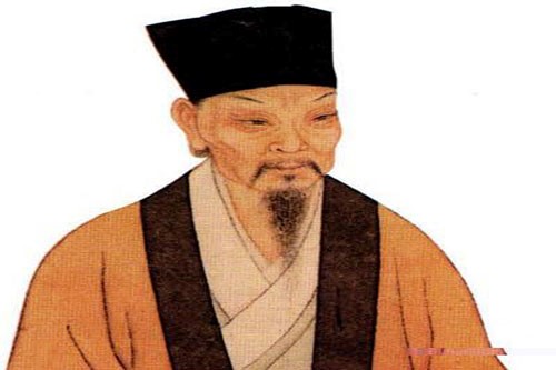 Betvictor中文版