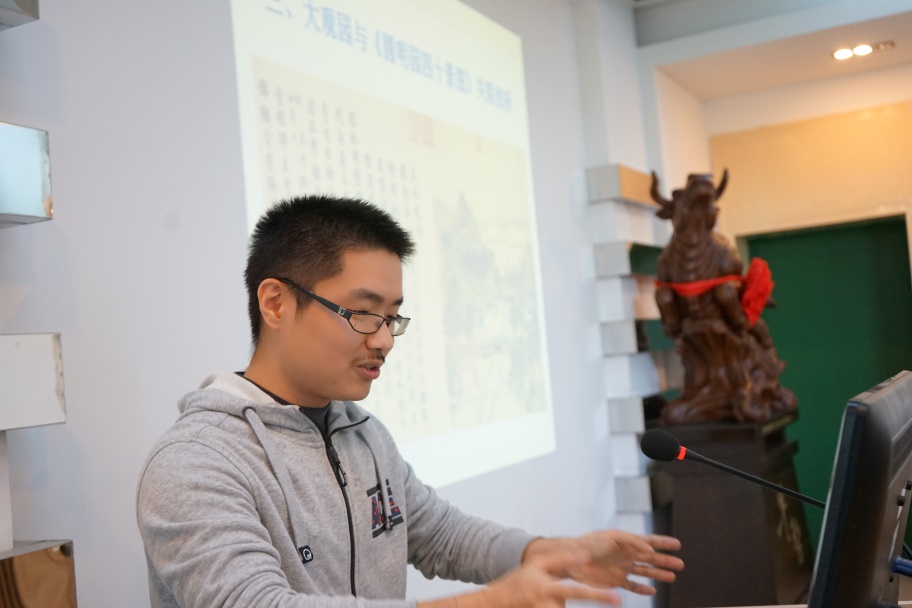 Betvictor中文版