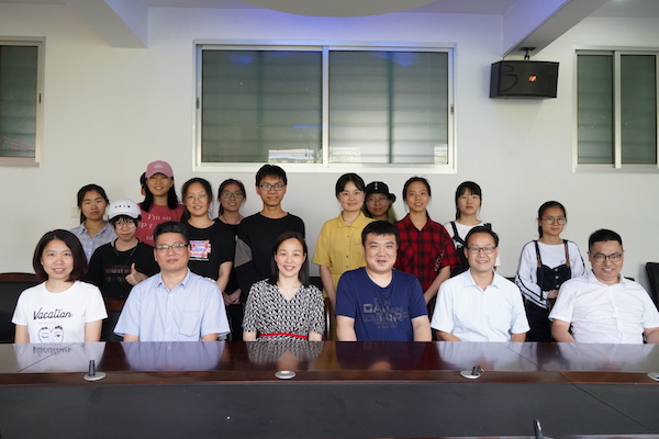 Betvictor中文版