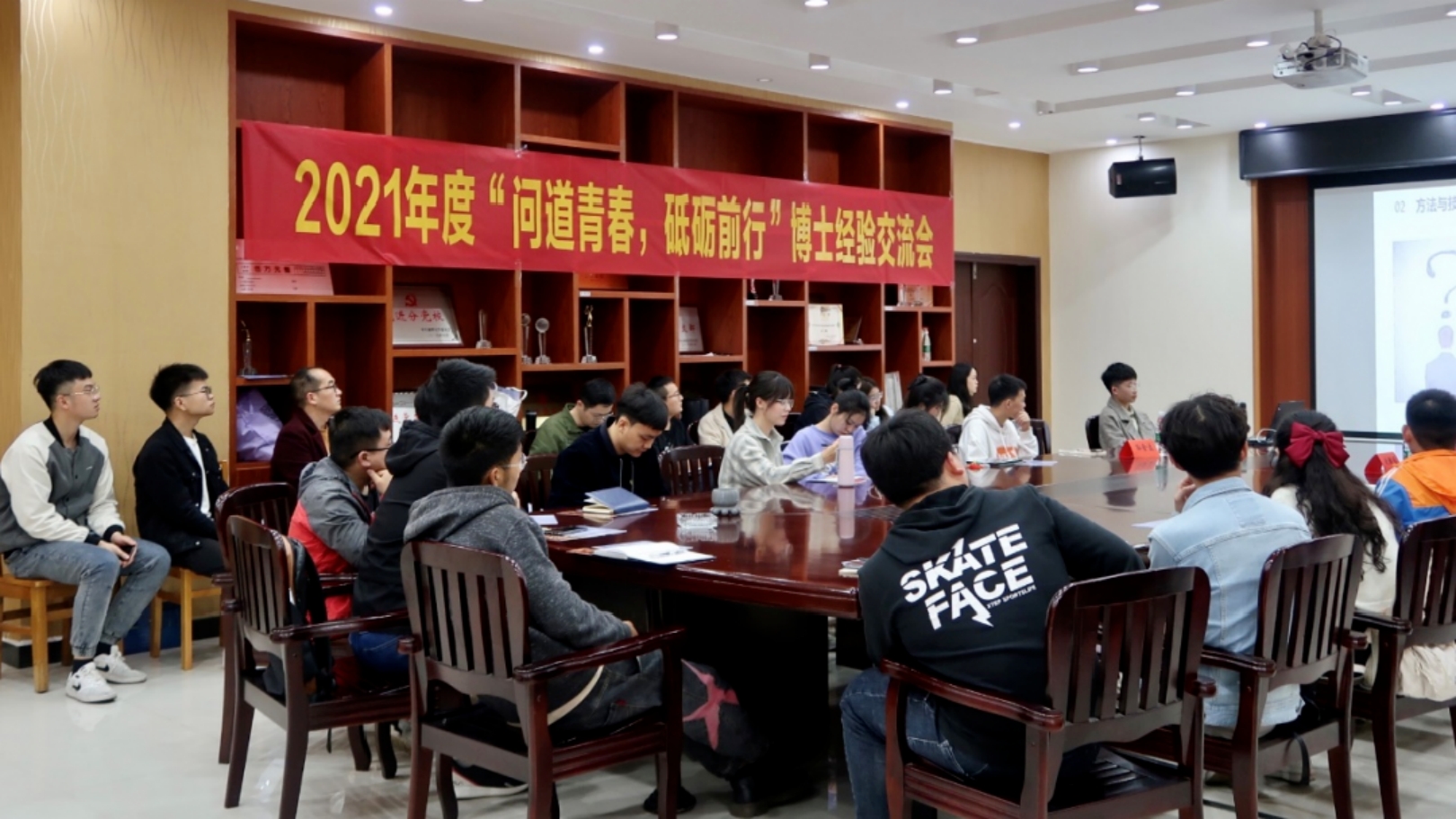Betvictor中文版