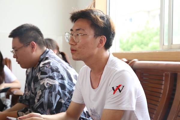 Betvictor中文版