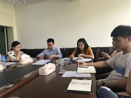 Betvictor中文版