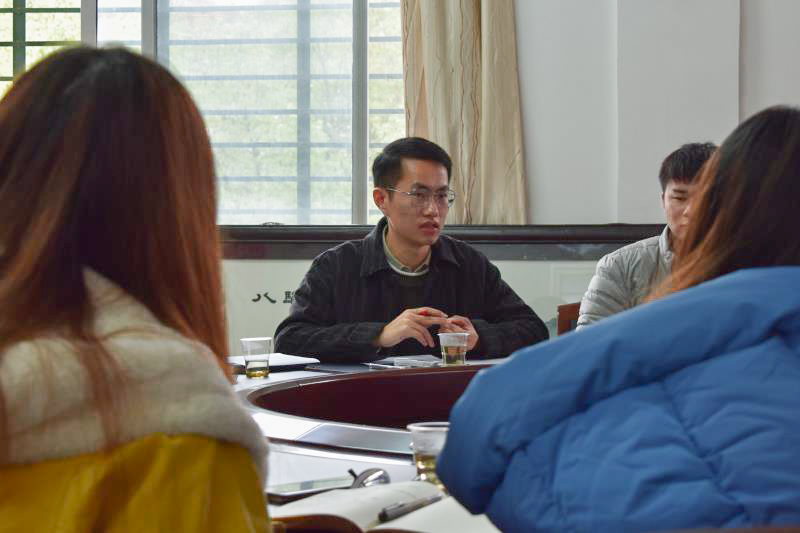 Betvictor中文版