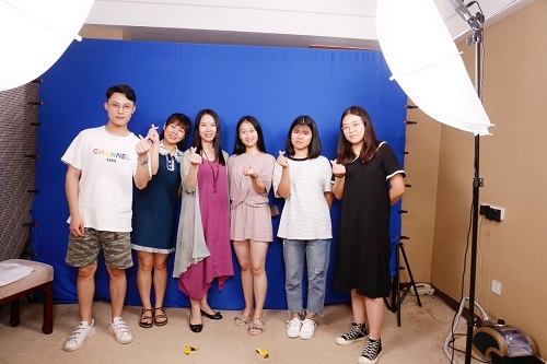 Betvictor中文版
