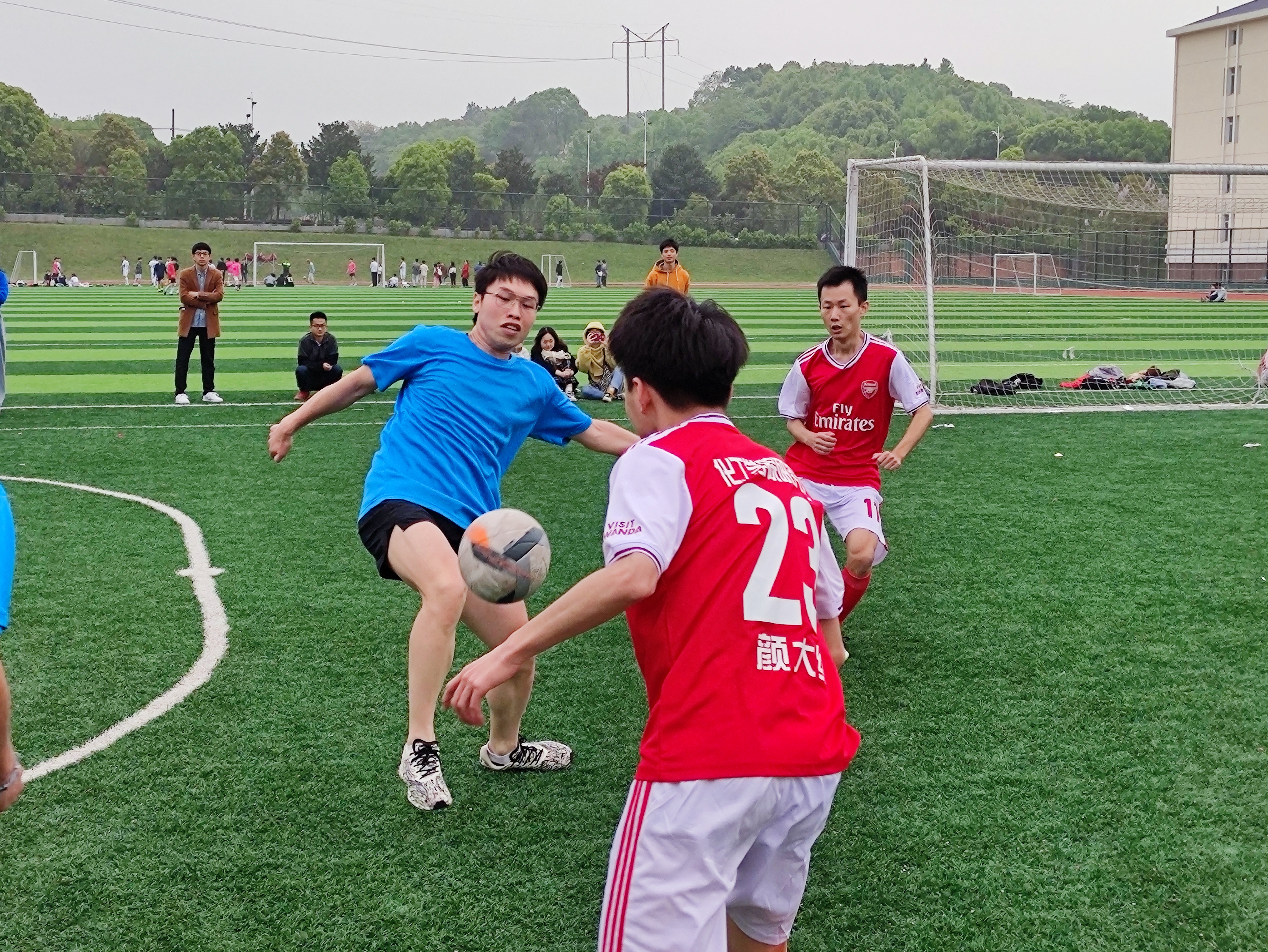 Betvictor中文版