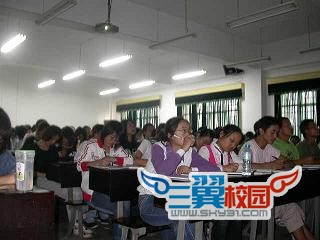 Betvictor中文版