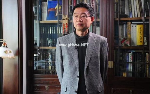 Betvictor中文版