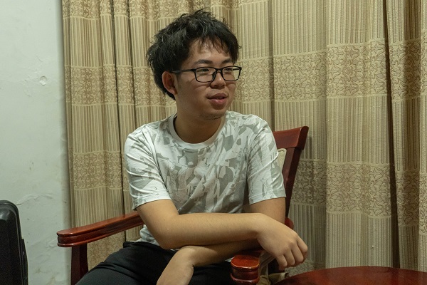 Betvictor中文版