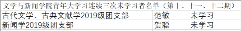 Betvictor中文版