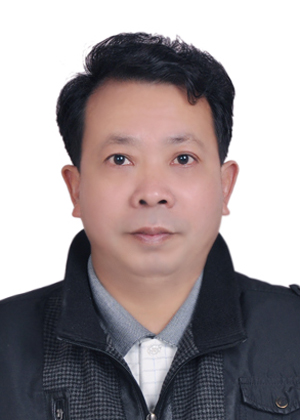 Betvictor中文版
