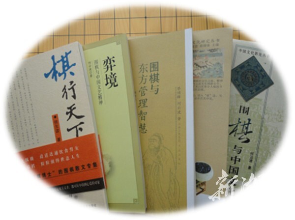 Betvictor中文版