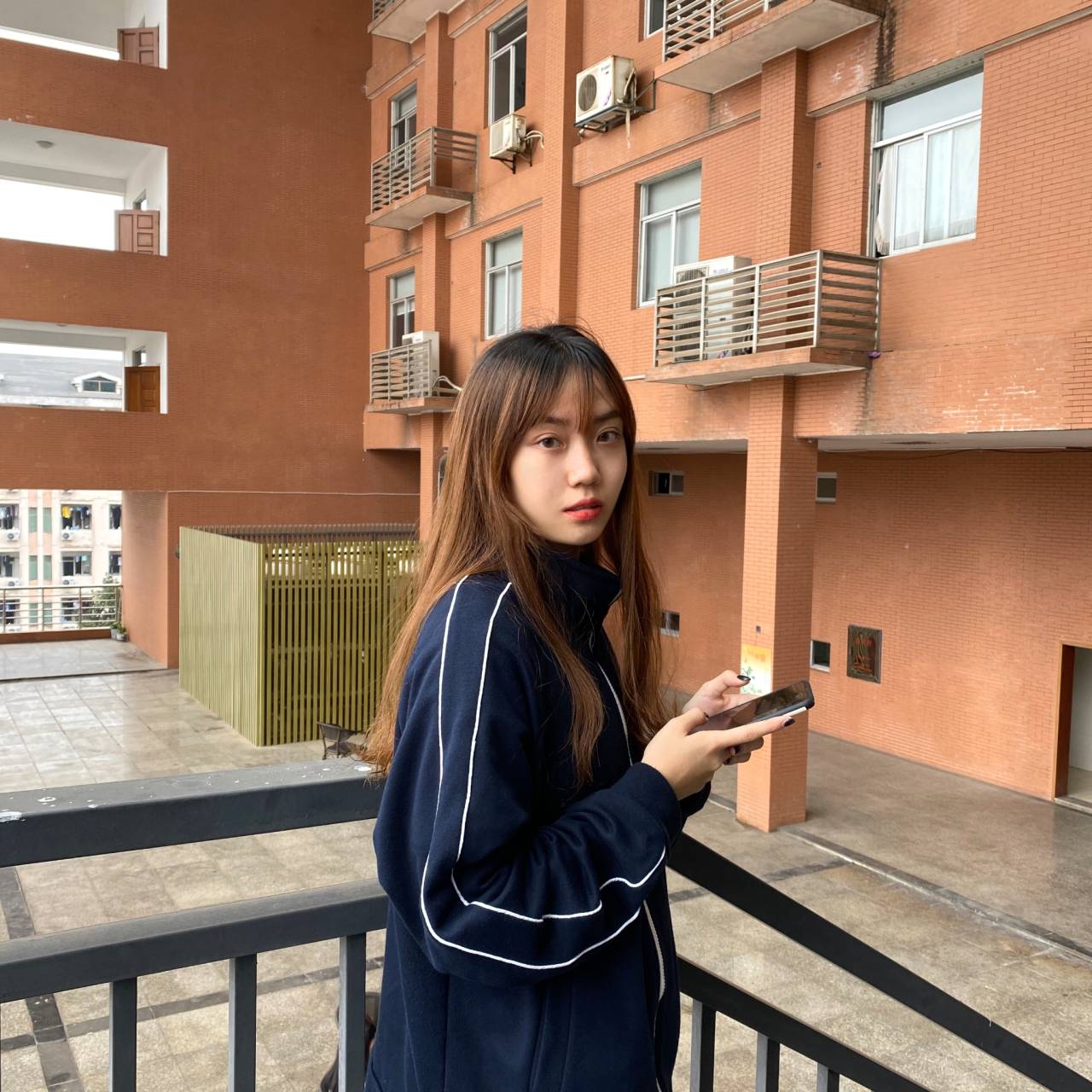 Betvictor中文版