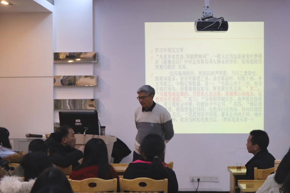 Betvictor中文版