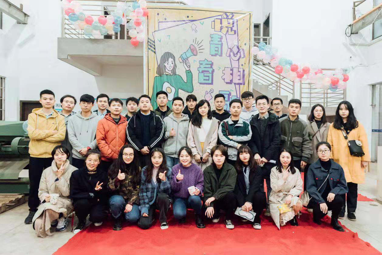 Betvictor中文版