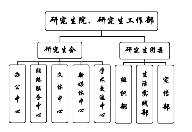 Betvictor中文版