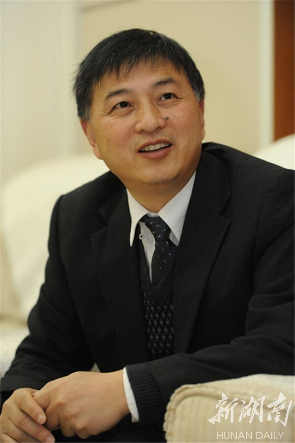 Betvictor中文版