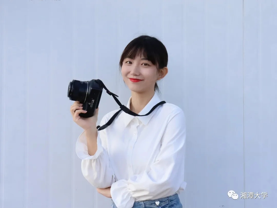 Betvictor中文版