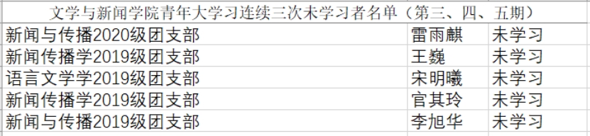 Betvictor中文版