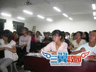 Betvictor中文版