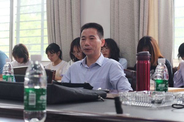 Betvictor中文版