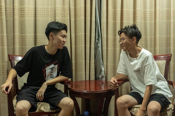 Betvictor中文版