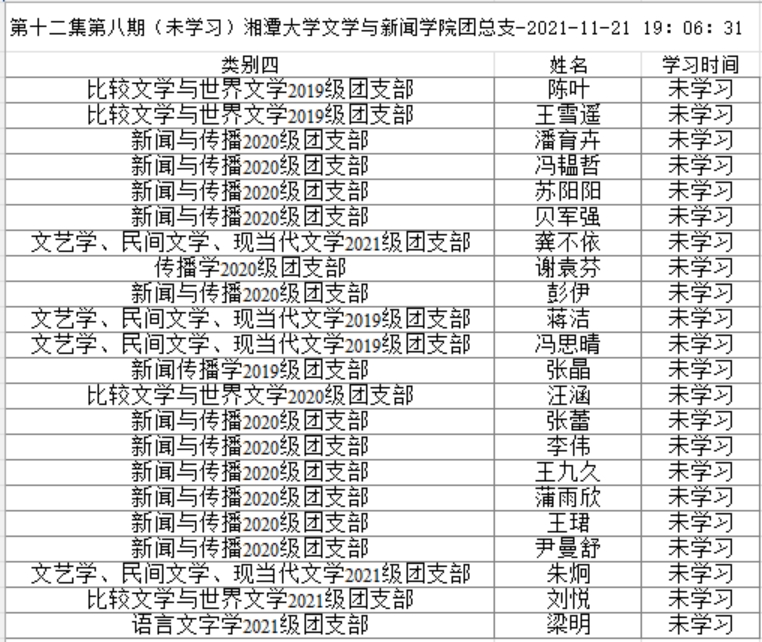 Betvictor中文版