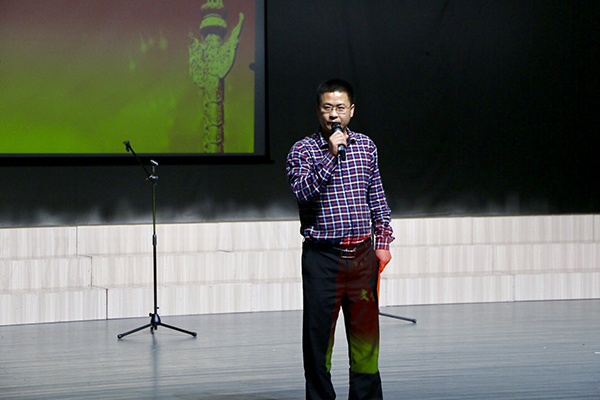 Betvictor中文版