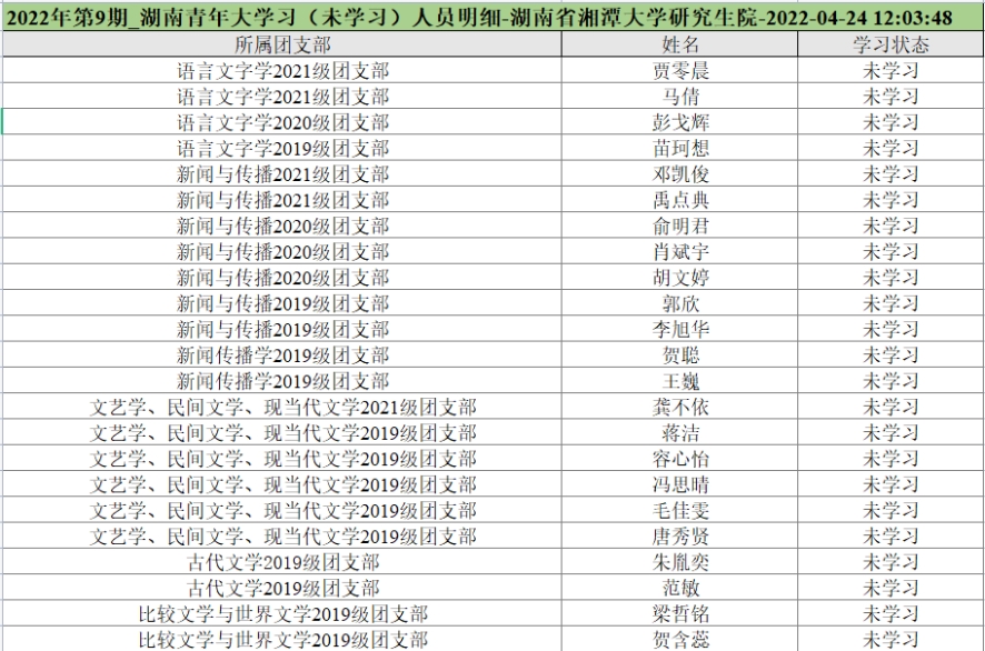 Betvictor中文版