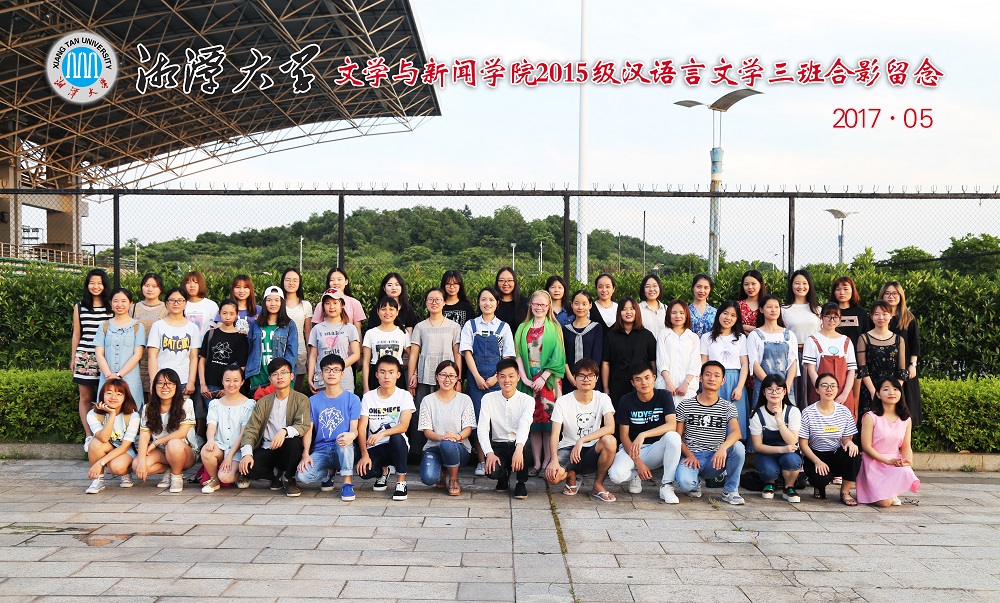 Betvictor中文版