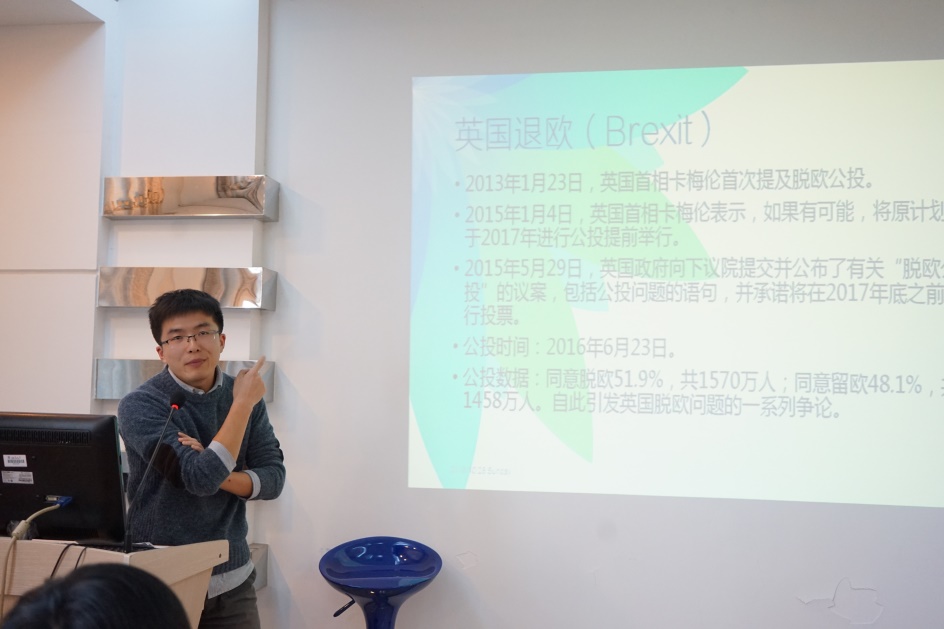 Betvictor中文版