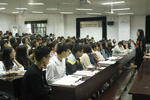 Betvictor中文版