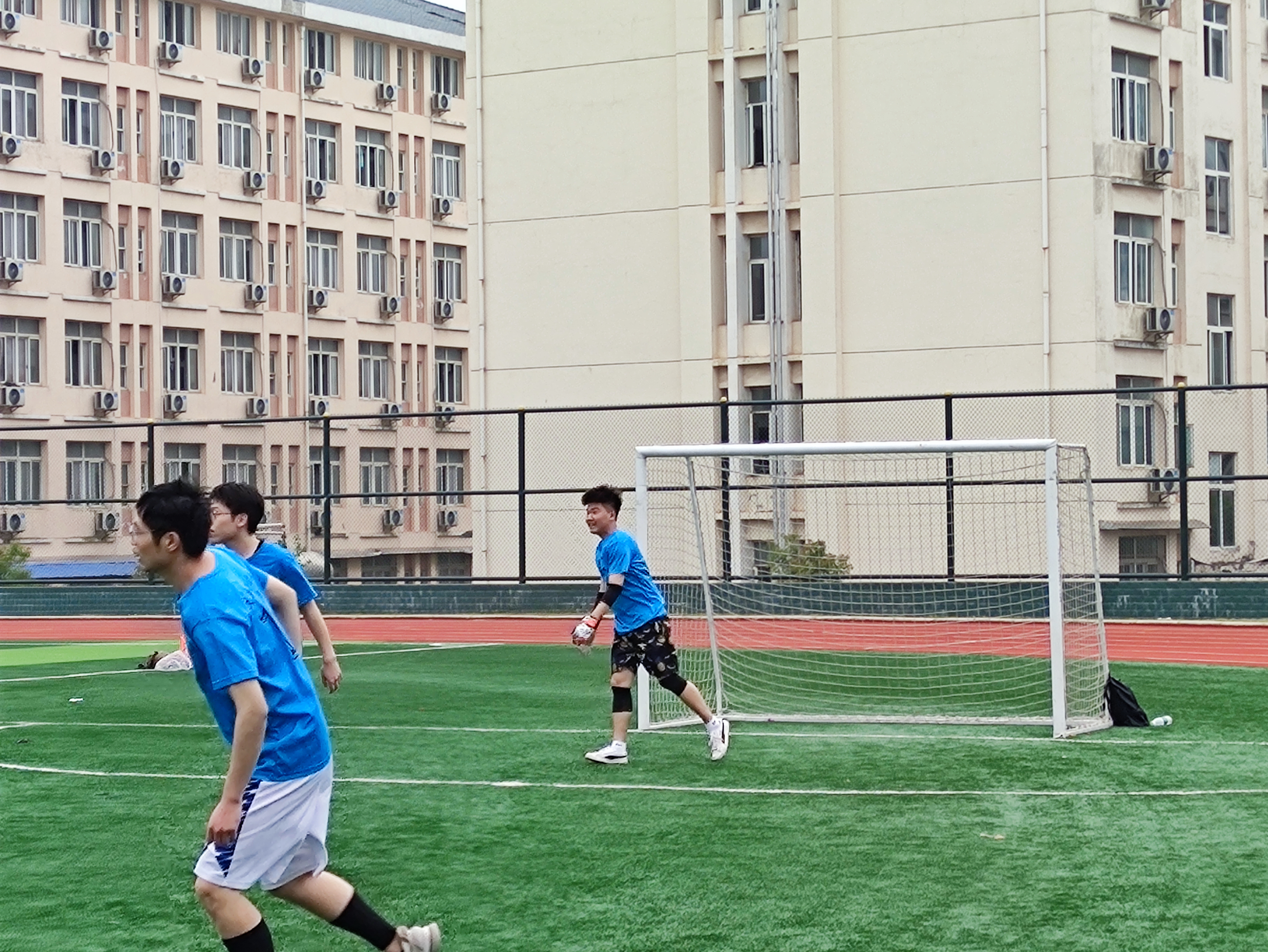 Betvictor中文版