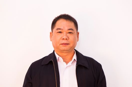Betvictor中文版