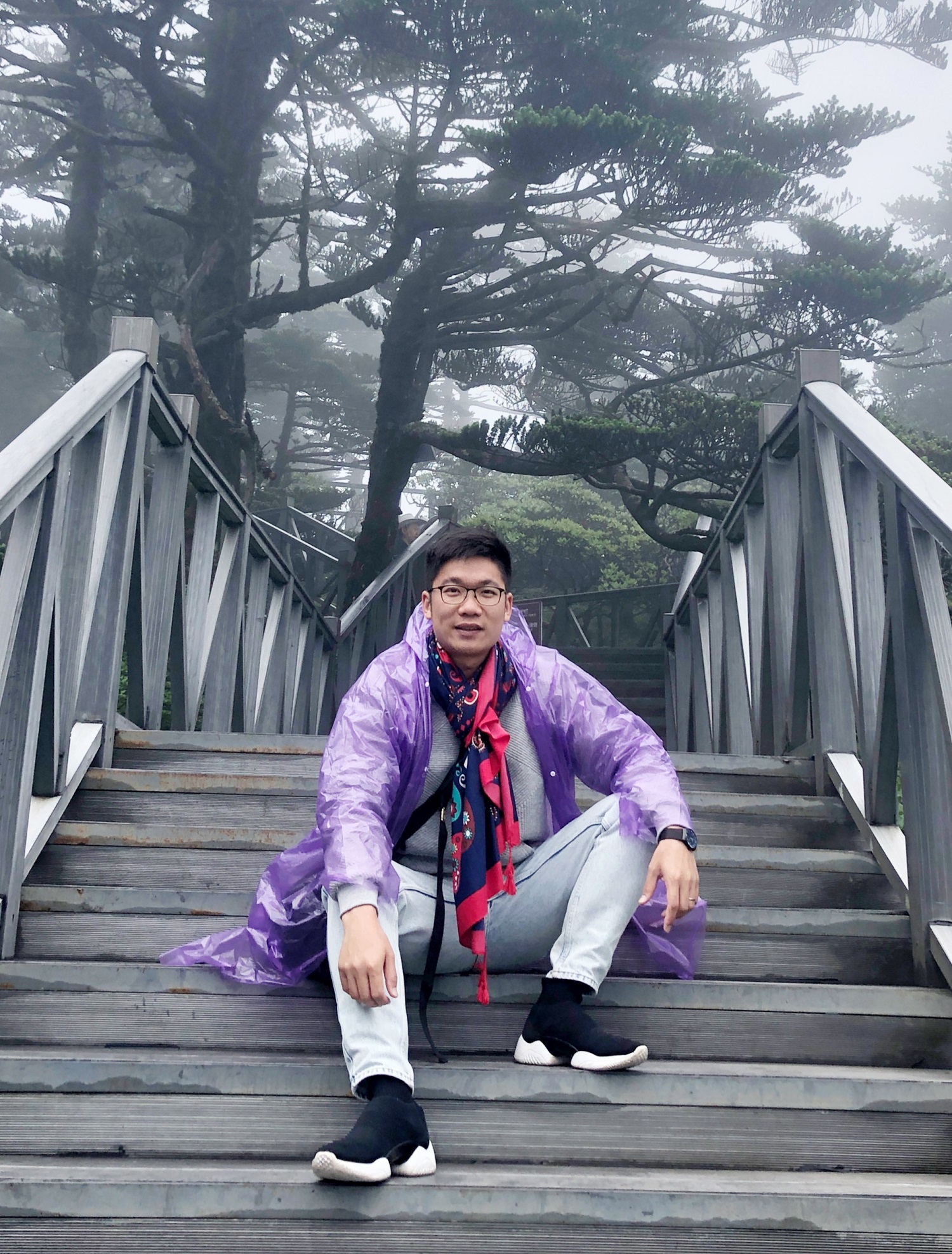 Betvictor中文版