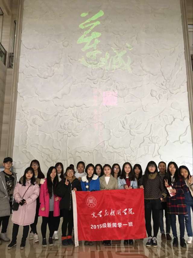 Betvictor中文版