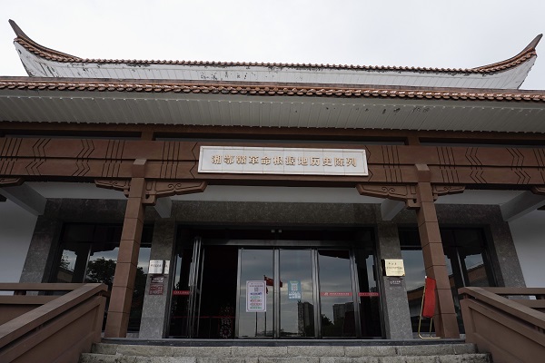 Betvictor中文版