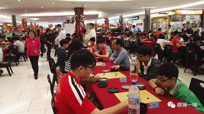 Betvictor中文版