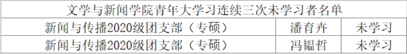 Betvictor中文版