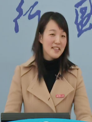 Betvictor中文版