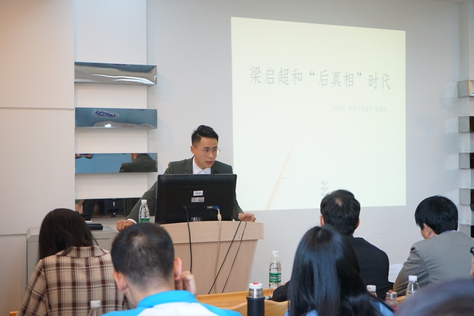 Betvictor中文版