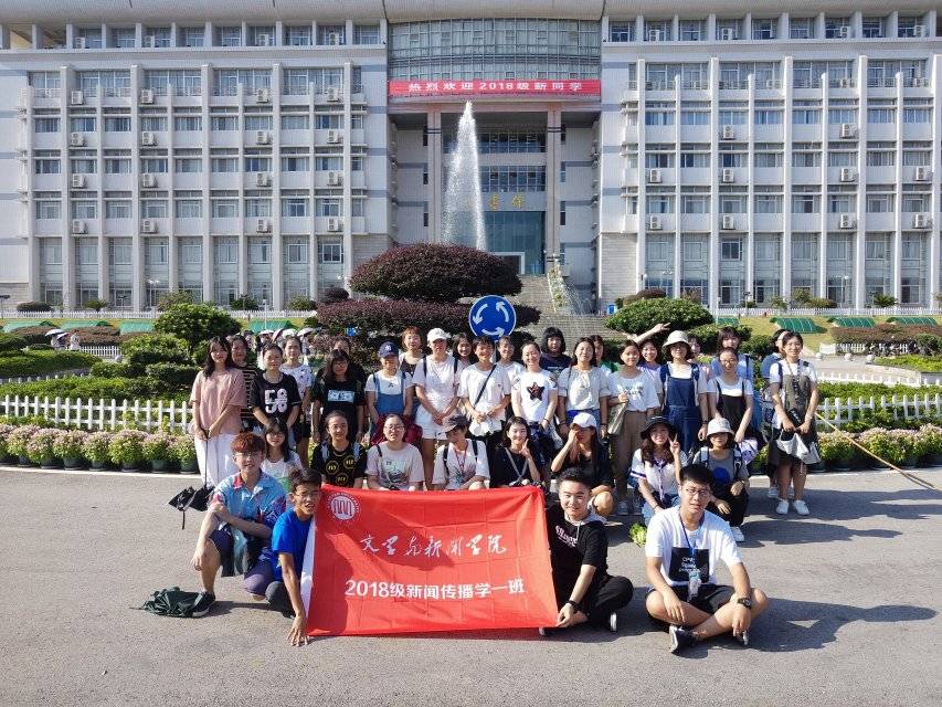Betvictor中文版