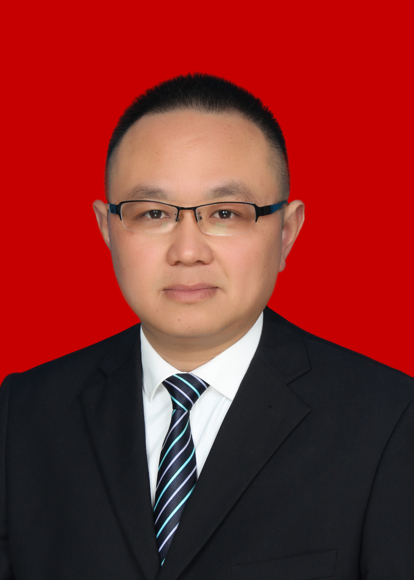 Betvictor中文版
