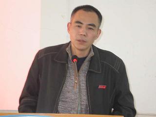 Betvictor中文版