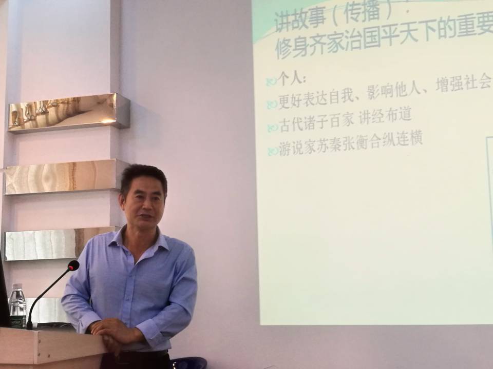 Betvictor中文版