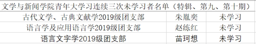 Betvictor中文版