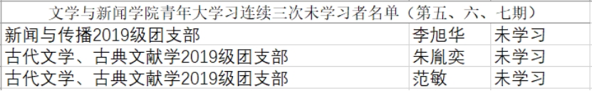 Betvictor中文版