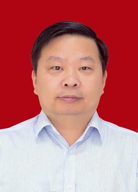Betvictor中文版