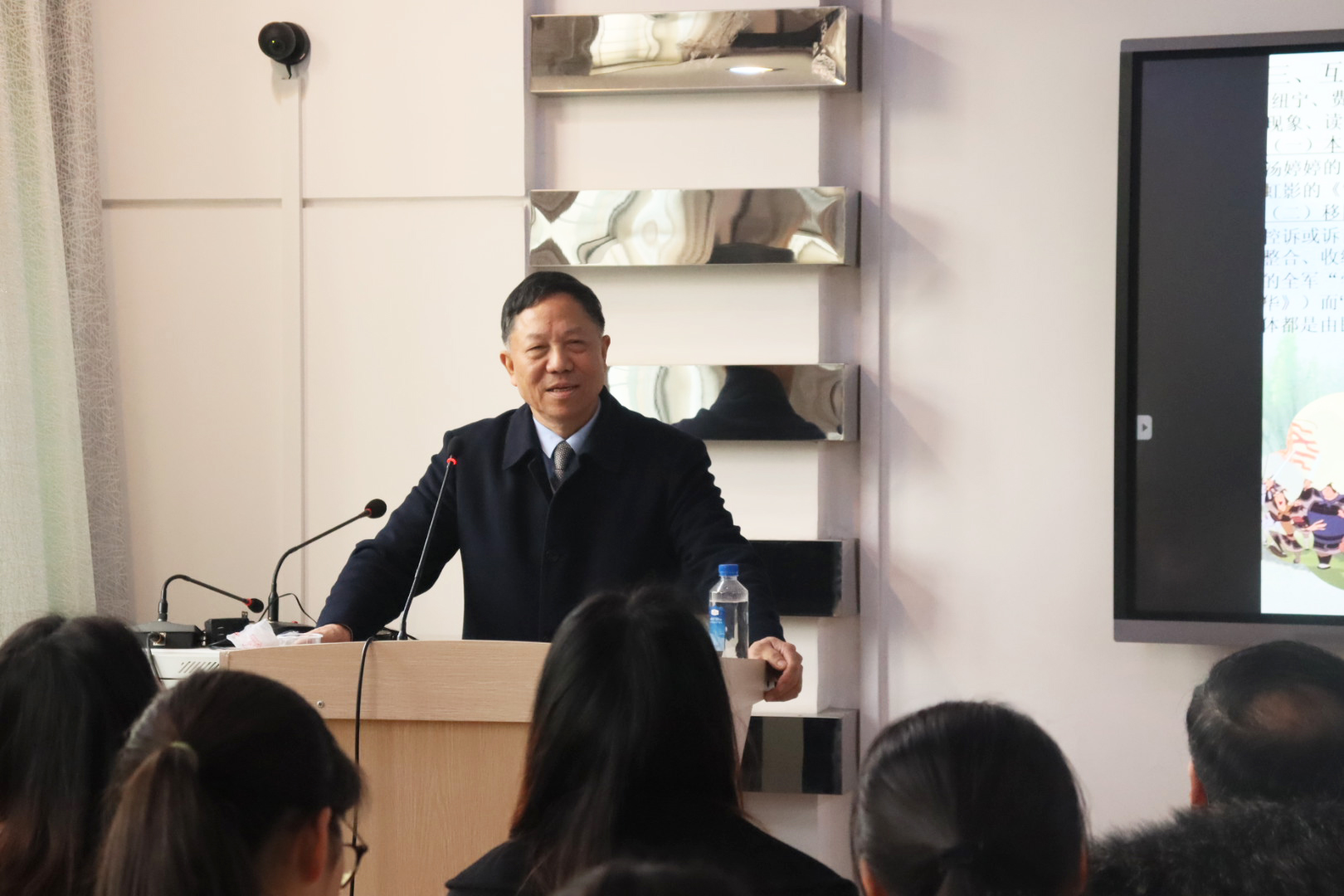 Betvictor中文版
