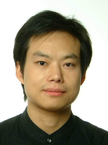 Betvictor中文版